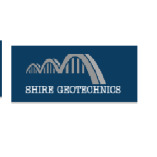 Shire Geotechnics Ltd