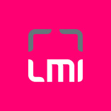 LMI Ladenbau & Service GmbH logo