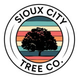 Sioux City Tree Co.