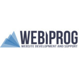 WebiProg GmbH