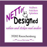 NETTer-Designed