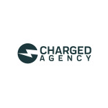Charged Agency