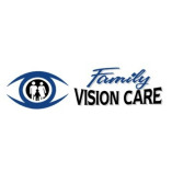 Family Vision Care