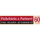 Finkelstein & Partners, LLP