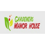 Gardeners Manor House