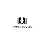 Paper Boi LLC