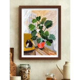 Tienda de arte Ana Clerici