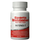 Sports Illustrated  Intensi-T Test Booster - A New 100% RISK FREE Pills For Healthy Life