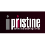 Pristine Commercial Cleaning Services