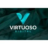 Virtuoso Digital