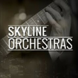 Skyline Orchestras