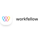 Workfellow