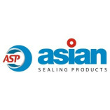 Asian Sealing Products