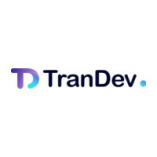 Tran Development