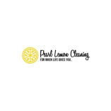 Pearl Lemon Cleaning