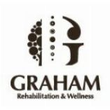 Graham Physical Therapy Downtown