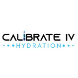 Calibrate IV Hydration