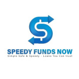 speedyfundsnow