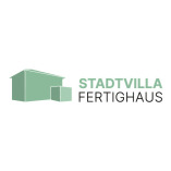 stadtvilla-fertighaus.de