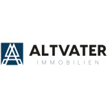 Altvater Immobilien