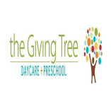 The Giving Tree Infants+ Toddlers