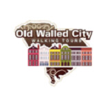 Walled City Tours
