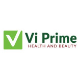 viprimehealth