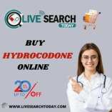 Buy Hydrocodone Online For Pain Relief - Livesearchtoday.com