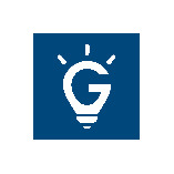 Autohaus Begemann GmbH & Co. KG logo