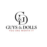 Guys & Dolls Hair Salon