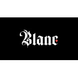 Grafikdesign Berlin - Blanc