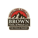 Brown Tool & Mold LLC