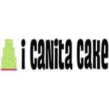 I Canita Cake