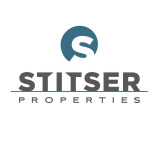 Stitser Properties