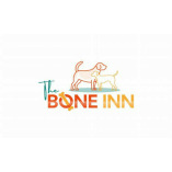 The BoneInn