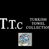 Turkish Towel Collection
