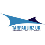 Tarpaulinz UK