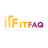 ITFAQ Systems And Softwares