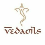 VedaOils