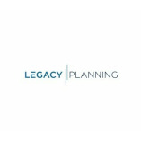 Legacy Planning