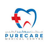 purecare Medical Center