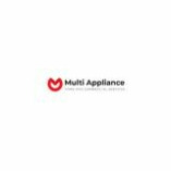 Multi Appliance Repair Inc