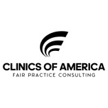 Clinics of America
