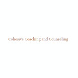 Cohesive Coaching and Counseling