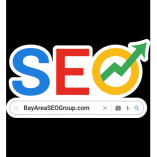 Bay Area SEO Group