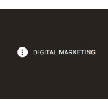 Digital Marketing US