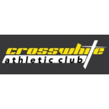 Crosswhite Athletic Club