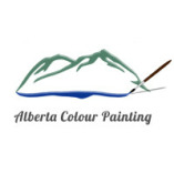 Alberta Colour Painting Ltd