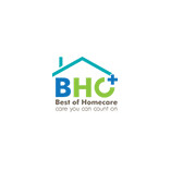Best of Home Care