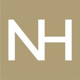 Noble House Furniture & Design